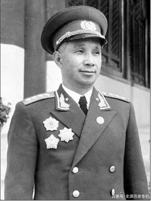 现在国家总参谋长是谁，揭秘我国军事领导核心的重要角色，揭秘现任国家总参谋长，我国军事领导核心的关键角色。