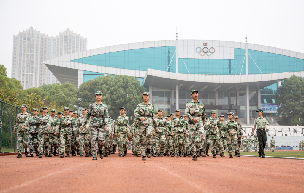 国防科技技术学院的卓越贡献与前瞻发展，国防科技技术学院，卓越贡献及前瞻发展展望