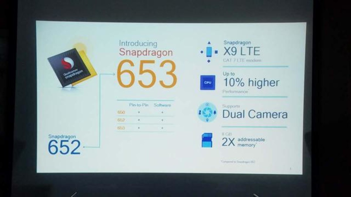 探究骁龙400与骁龙600的性能差异及应用领域，骁龙400与骁龙600性能差异及应用领域解析