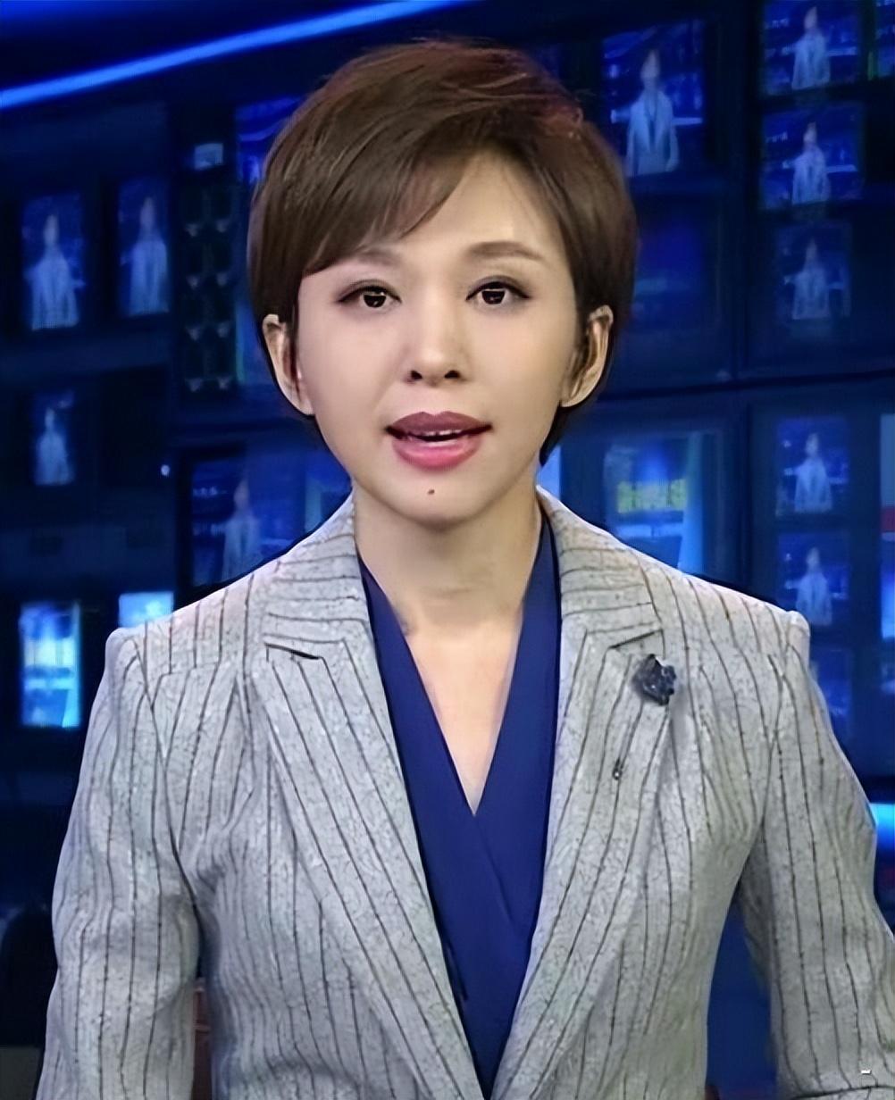 新闻联播，今日时事综述，新闻联播时事综述，今日要闻概览