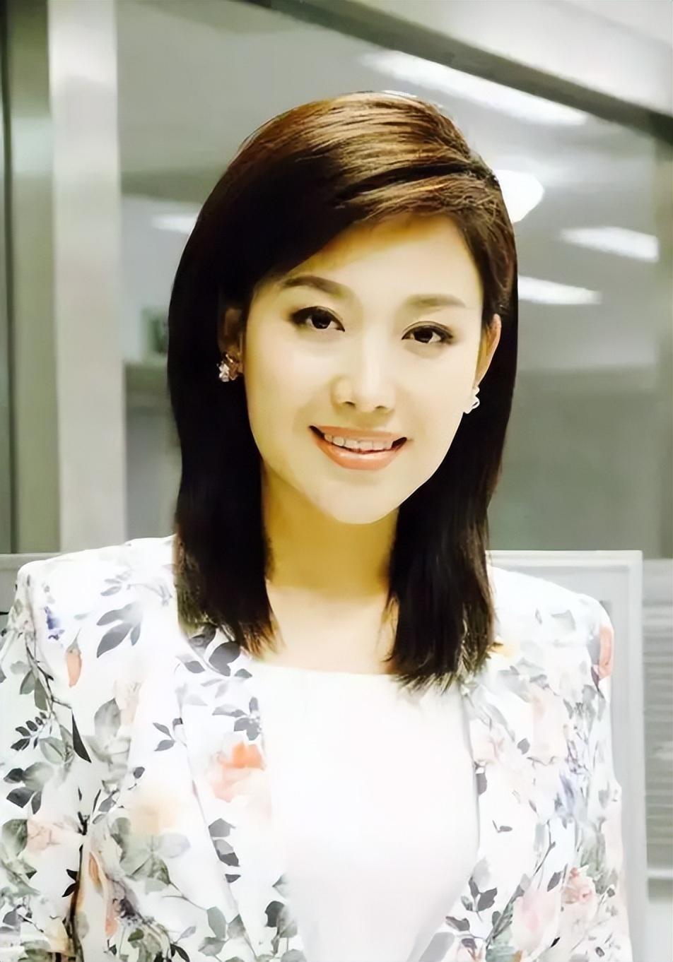 新闻联播,今日时事综述,新闻联播时事综述,今日要闻概览