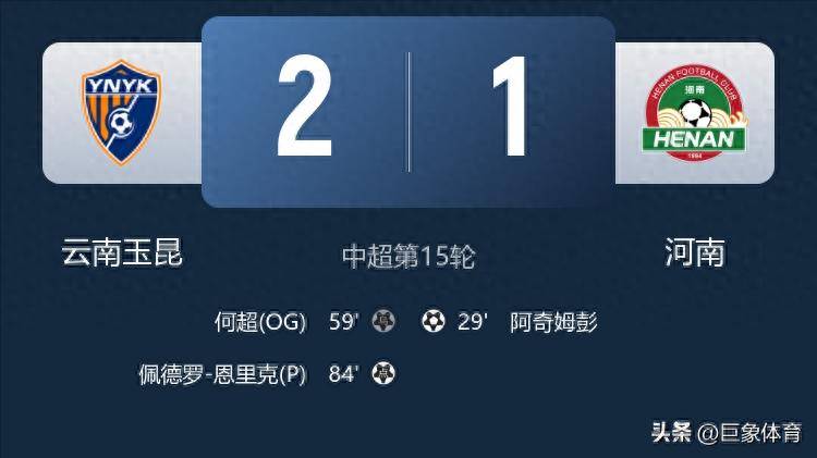 澳门正版精准资料的重要性与未来发展展望(2025年展望),澳门正版精准资料的重要性及未来展望(至2025年发展趋势分析)