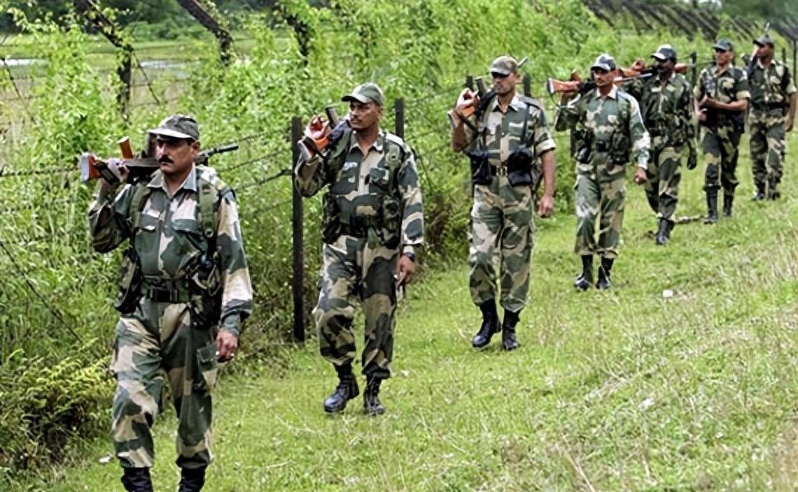 揭秘真相，关于1962年中印战争的全面介绍，揭秘真相，全面介绍中印战争（1962年）的历史背景与过程