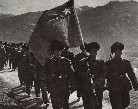 揭秘真相,关于1962年中印战争的全面介绍,揭秘真相,全面介绍中印战争(1962年)的历史背景与过程