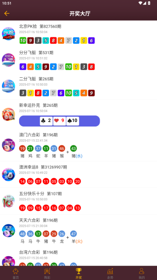 管家婆免费版，助力企业高效运营的秘密武器，管家婆免费版，企业高效运营的秘密武器助力企业腾飞