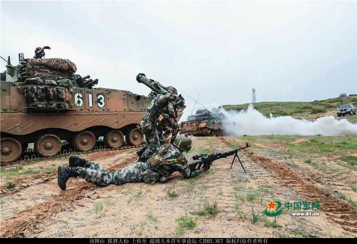 朱日和军演红军胜利时刻,深度解读两次胜利背后的战略与战术,朱日和军演红军两度胜利背后的战略与战术深度解读