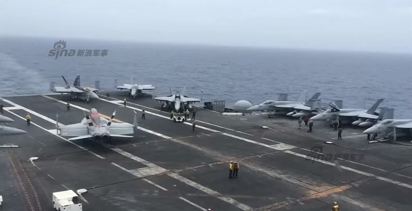 辽宁航母舰长揭秘,英勇领航,中国海军的骄傲,辽宁航母舰长英勇领航,中国海军之骄傲揭秘