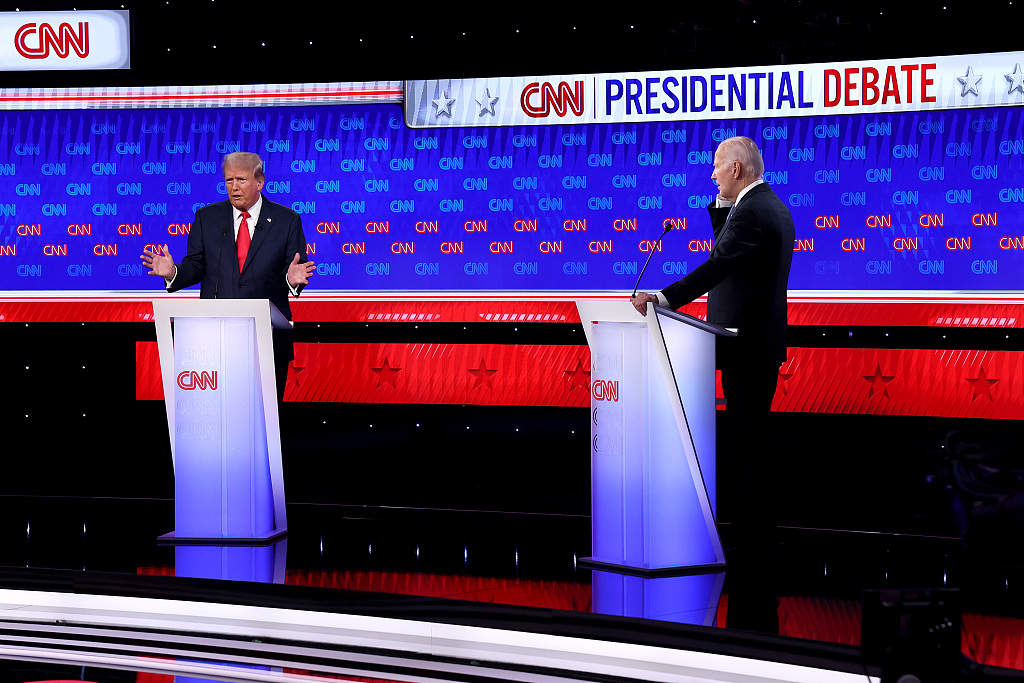 关于台湾大选日期的研究与探讨——以2024年为例,关于台湾大选日期的研究与探讨,以2024年大选为例分析