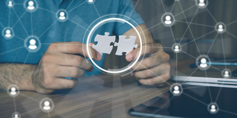 关于台湾大选日期的研究与探讨——以2024年为例,关于台湾大选日期的研究与探讨,以2024年大选为例分析