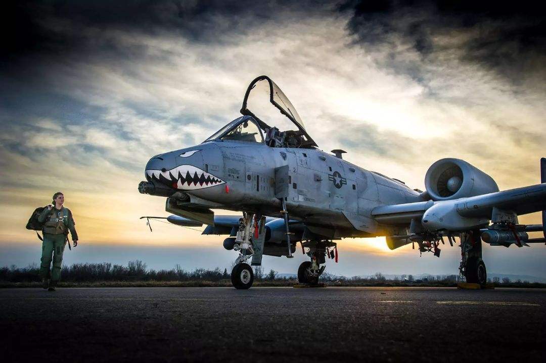 揭秘A-10攻击机的拼写与独特魅力,揭秘A-10攻击机的拼写与独特之处