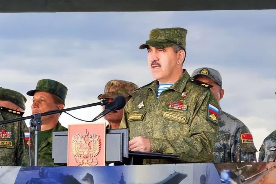 军事女主持人,展现力量与魅力的独特风采,军事女主持人,力量与魅力的独特展现