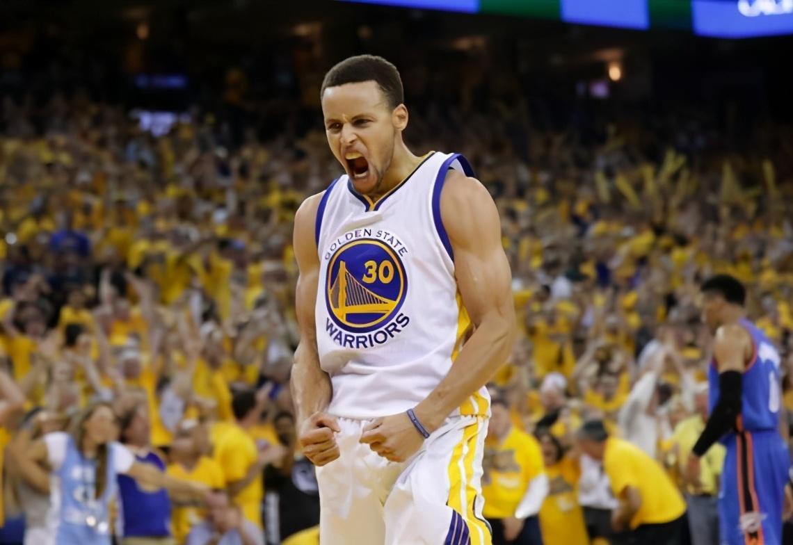 揭秘中国军队中的英雄之师——21集团军61师183团,揭秘中国军队英雄之师,揭秘中国军队中的英雄之师——第21集团军第61师第183团揭秘。