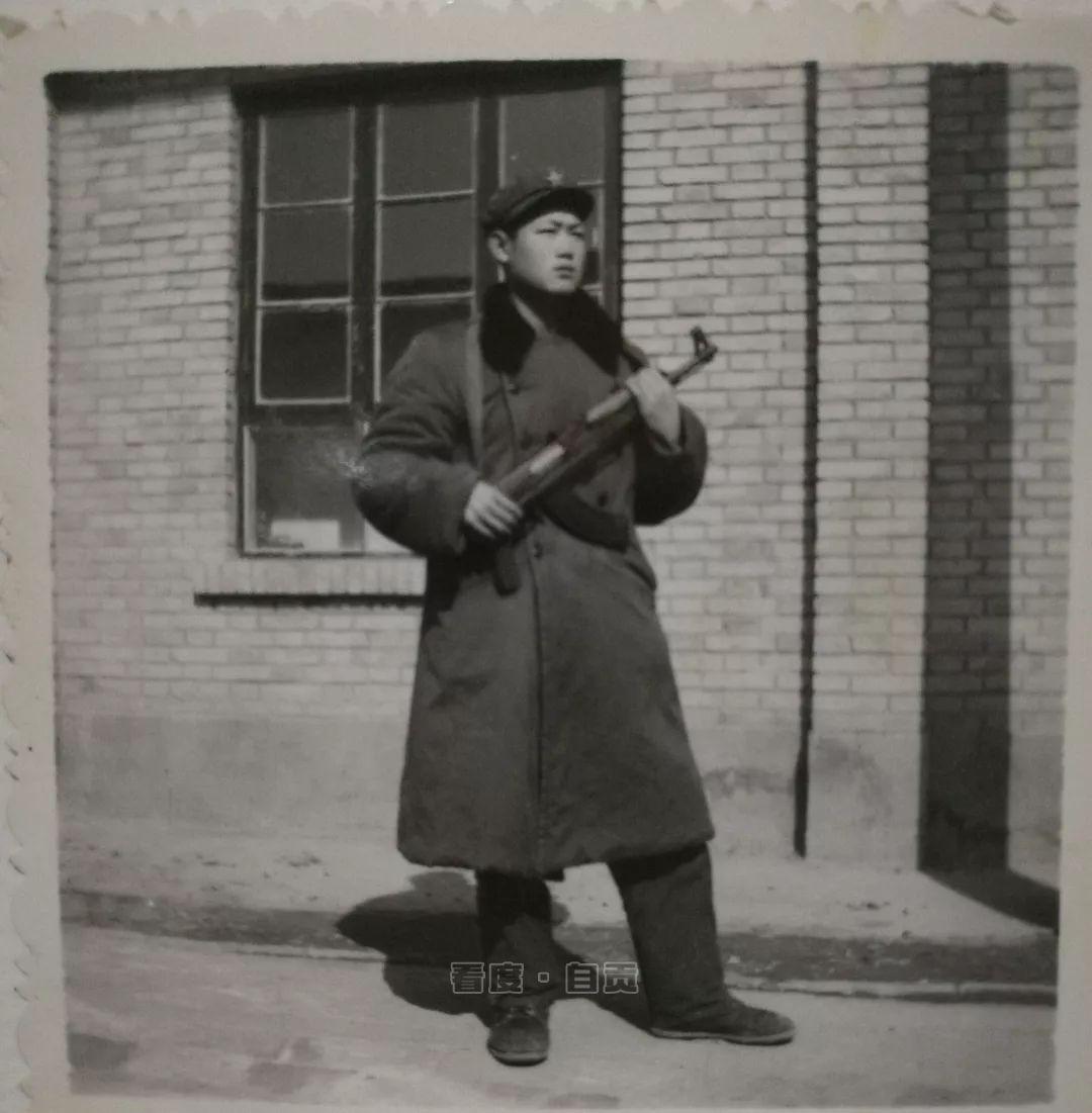 揭秘中国军队中的英雄之师——21集团军61师183团,揭秘中国军队英雄之师,揭秘中国军队中的英雄之师——第21集团军第61师第183团揭秘。