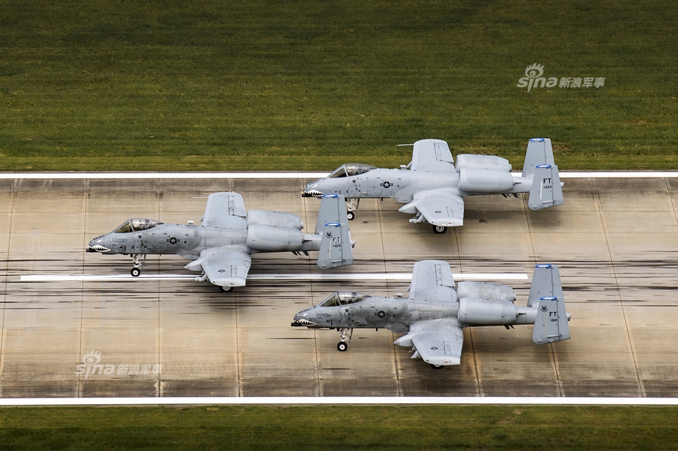 A10处理器的最大挂载能力探讨，A10处理器的最大挂载能力解析