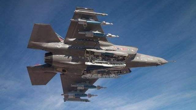 A10处理器的最大挂载能力探讨,A10处理器的最大挂载能力解析