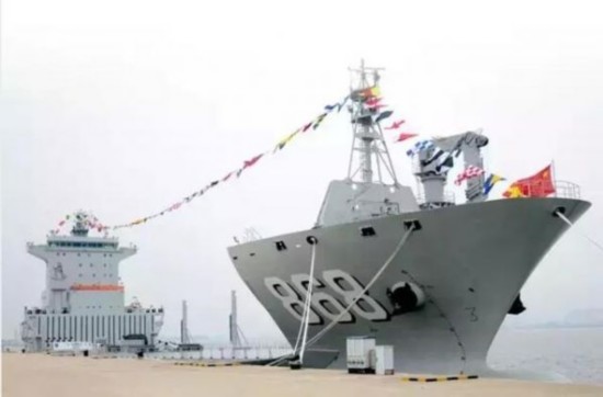 半潜船相片,揭示深海运输的神秘面纱,半潜船相片,深海运输的神秘面纱揭秘