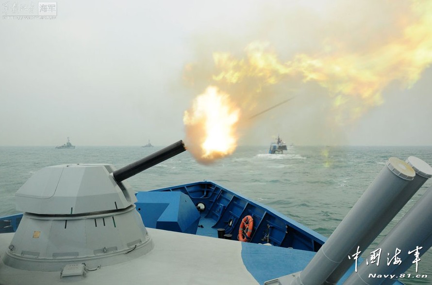 南海舰队导弹快艇大队,勇立潮头,捍卫海疆的先锋力量,南海舰队导弹快艇大队,捍卫海疆的先锋力量,勇立潮头展雄风