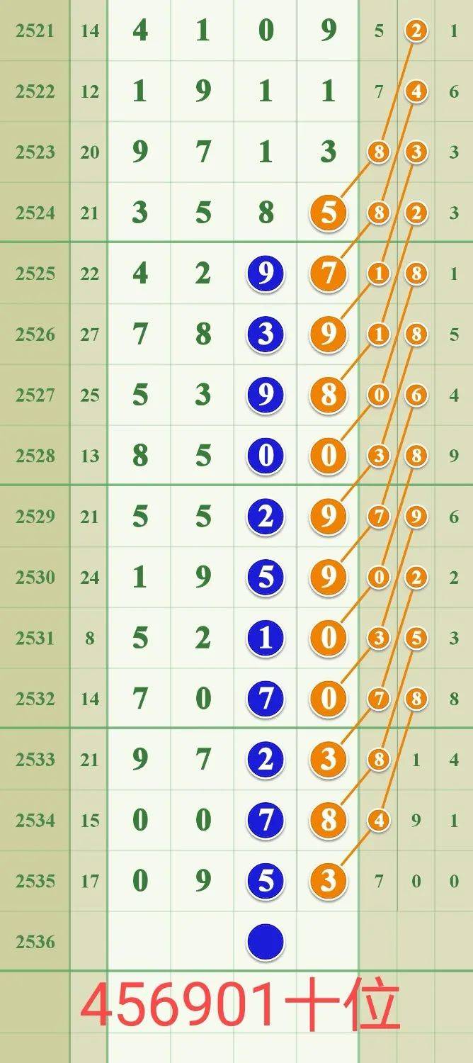 王中王现场直播平特一肖，深度解读与体验分享，王中王现场直播平特一肖，深度解读与独家体验分享