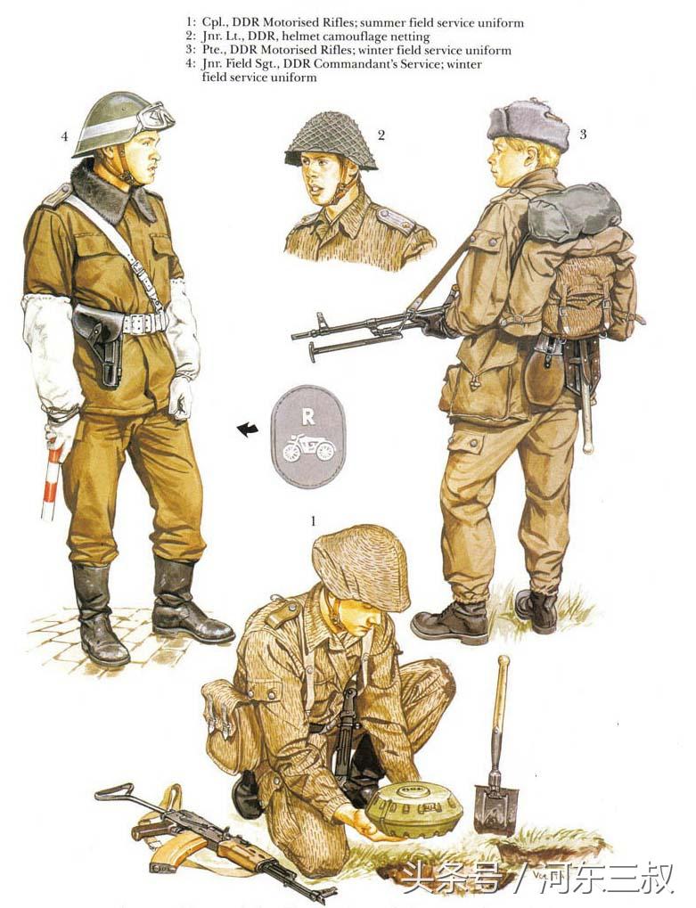 揭秘中国军工瑰宝,67式与2式通用机枪的辉煌历程,揭秘中国军工瑰宝,67式与2式通用机枪的辉煌发展史