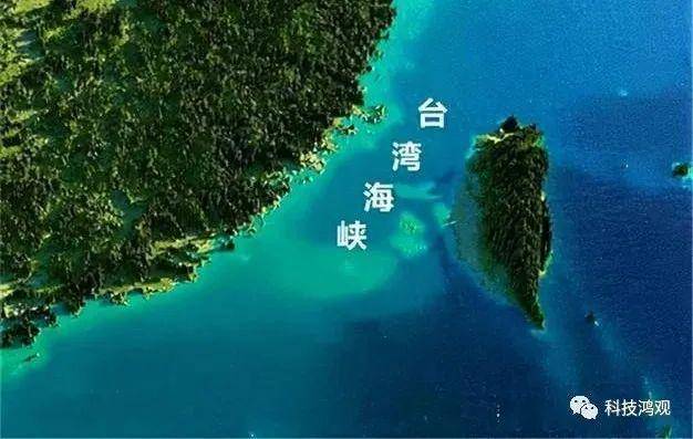 台海环球网，连接两岸，传递全球信息的重要桥梁，台海环球网，连接两岸的全球性信息桥梁