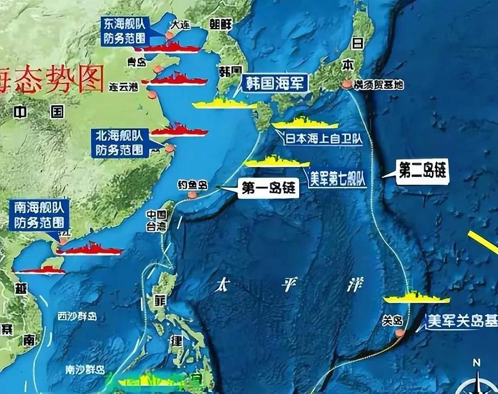 台海环球网,连接两岸,传递全球信息的重要桥梁,台海环球网,连接两岸的全球性信息桥梁