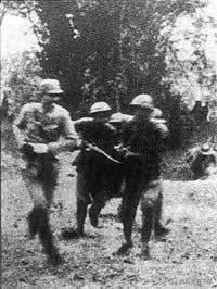 中国歼击机28,探索未来航空领域的先锋力量,中国歼击机歼-28,航空领域的先锋力量探索未来