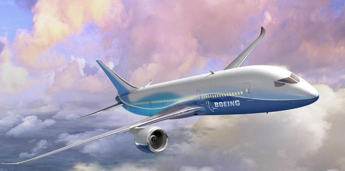 滑翔机与飞机的飞行原理,相似与差异,滑翔机与飞机的飞行原理,相似与差异解析