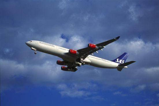 滑翔机与飞机的飞行原理,相似与差异,滑翔机与飞机的飞行原理,相似与差异解析