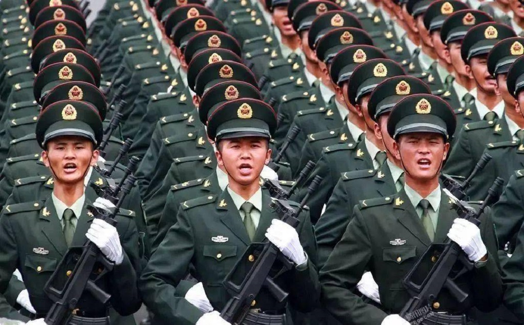 胜利日大阅兵音乐,荣耀与力量的交响乐章,胜利日大阅兵音乐,荣耀与力量的交响乐章