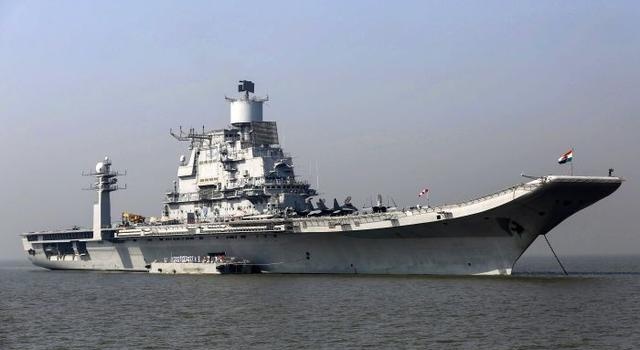 挑战与机遇并存