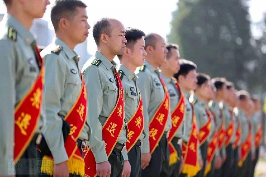 最新军官职业化改革，塑造现代化军事力量的关键驱动力，最新军官职业化改革，现代化军事力量的核心驱动力