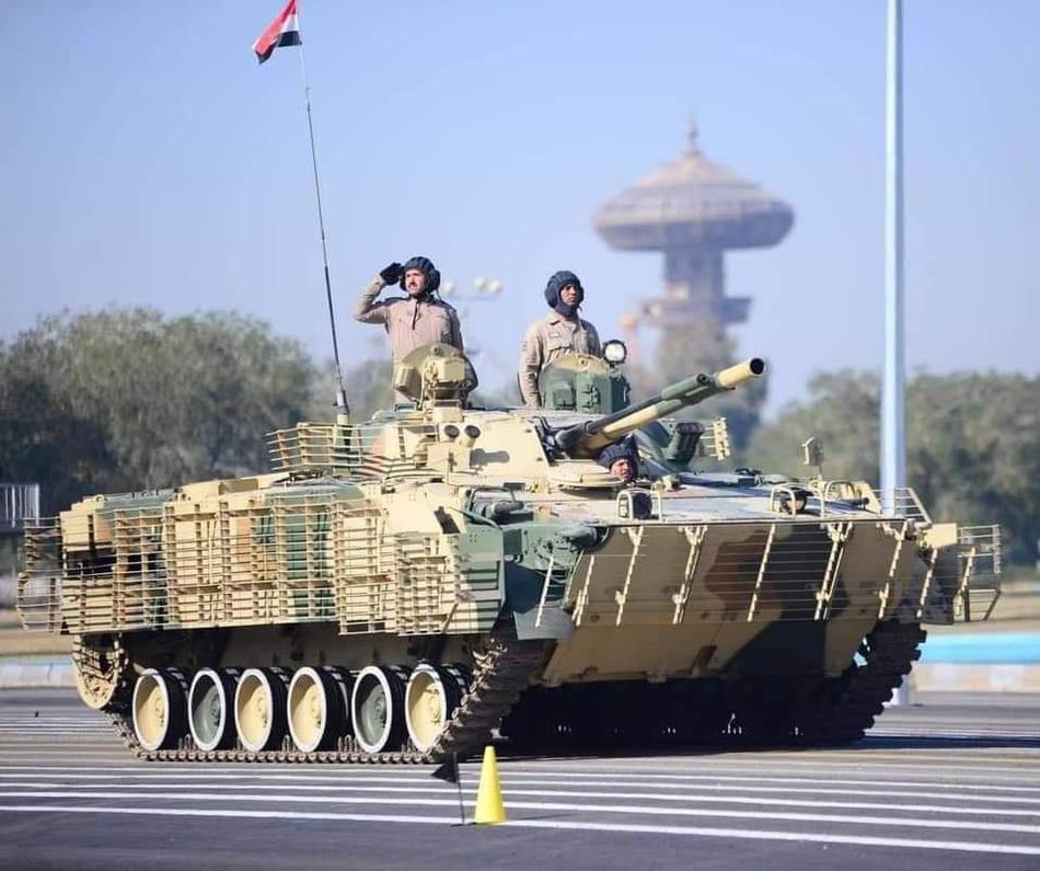 美制武器与俄制武器的区别,深度解析两种军事装备的差异,美俄军事装备深度对比,美制武器与俄制武器的显著区别