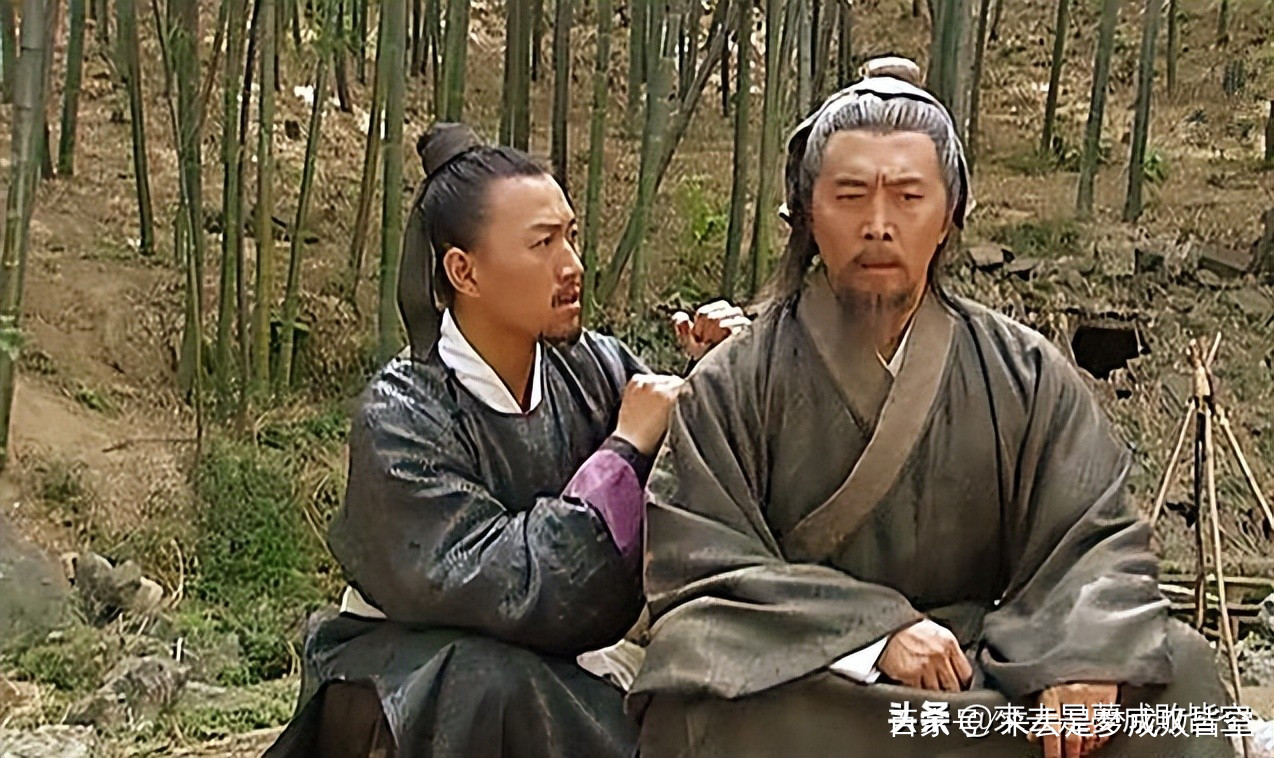 王中王刘伯温一肖中特,神秘传奇与智慧象征,刘伯温的神秘传奇与智慧象征,一肖中特,王中王传奇故事