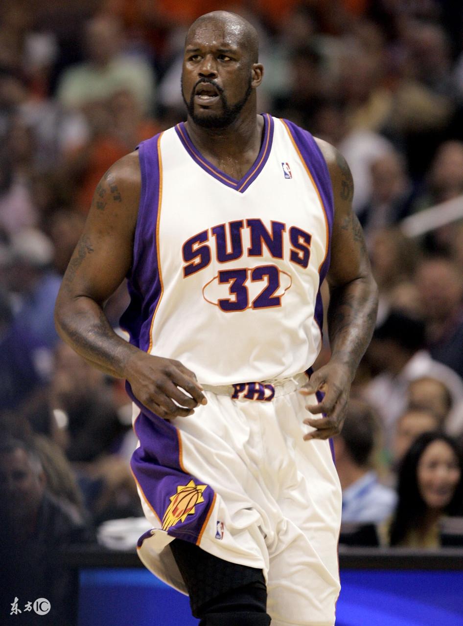 王中王285期指一生肖——探寻生肖文化中的奥秘与魅力，探寻生肖文化中的奥秘与魅力——王中王285期指一生肖