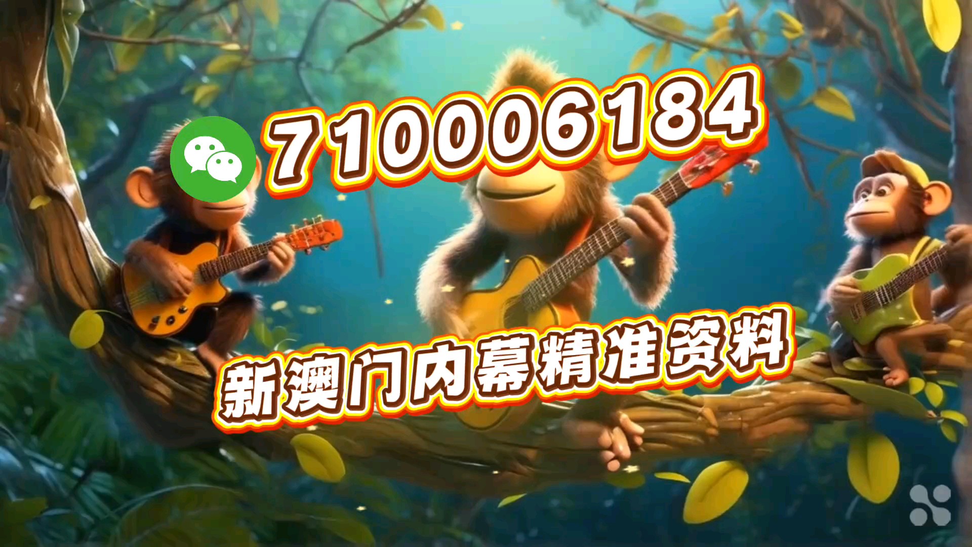 澳门一肖一码一必中一肖雷锋——探寻背后的故事与意义,澳门一肖一码背后的故事与意义探寻,雷锋精神的启示