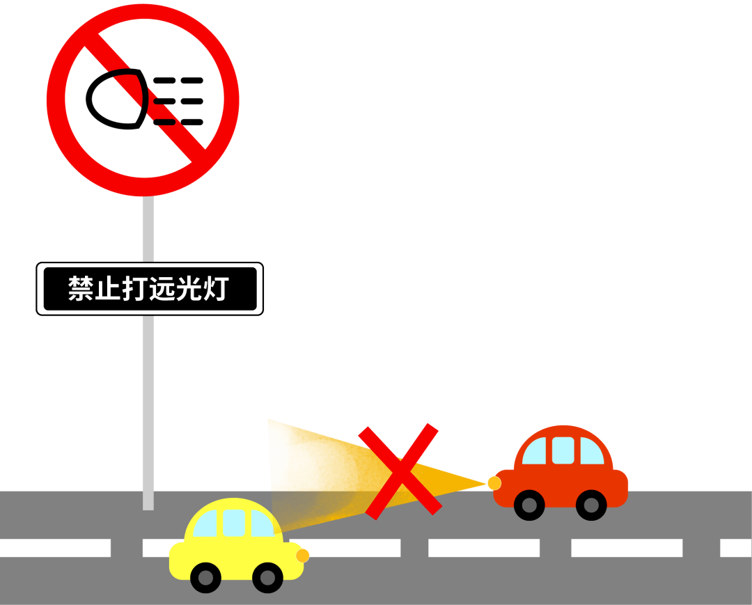 胶州市二零二一年今日重大新闻回顾,胶州市二零二一年今日重大新闻概览