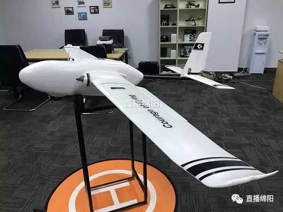 无人机飞行培训机构，塑造未来航空人才的摇篮，无人机飞行培训机构，培育未来航空精英的摇篮