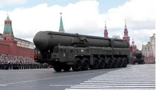 白杨M导弹退役,回顾与前瞻,白杨M导弹退役,回顾历程与前瞻未来