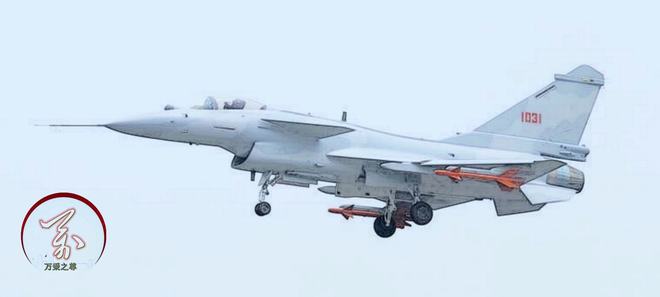 歼-10战斗机性能简介,歼-10战斗机性能概览