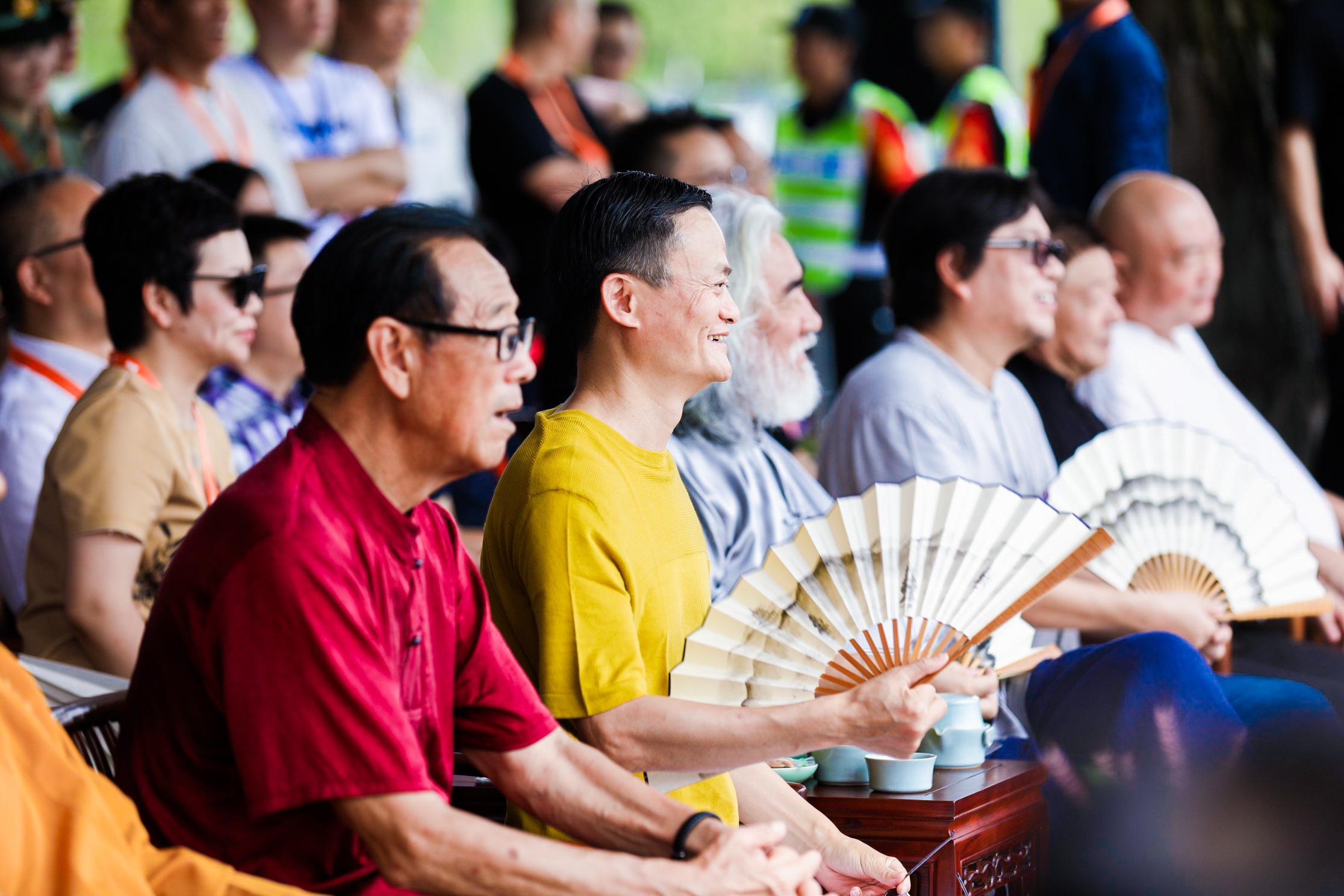 王中王资料免费一肖论坛，深度解析与探讨，王中王资料论坛揭秘，深度解析与探讨一肖资讯免费分享