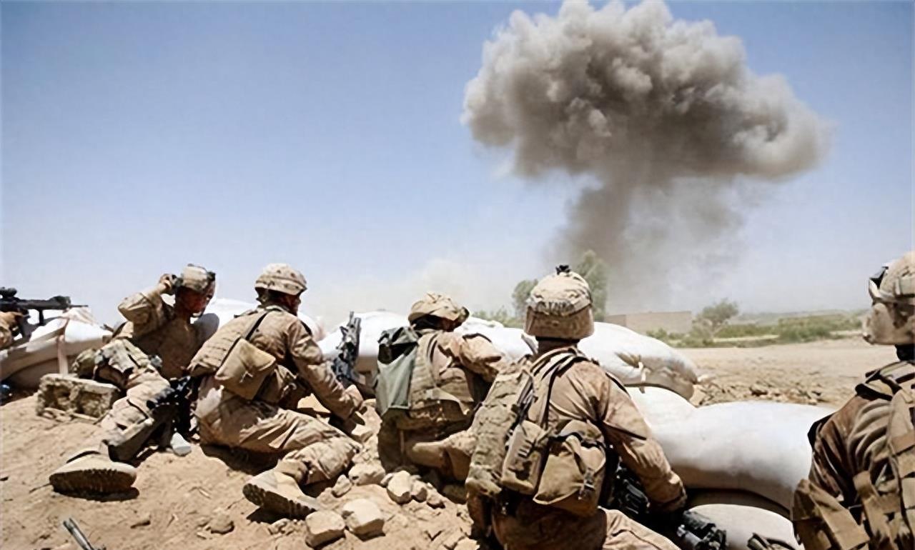 日本历史上最多与多少国家开战，战争历程的深度解析，日本历史战争历程，与多国交战的数量及深度解析