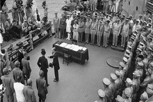 日本历史上最多与多少国家开战,战争历程的深度解析,日本历史战争历程,与多国交战的数量及深度解析