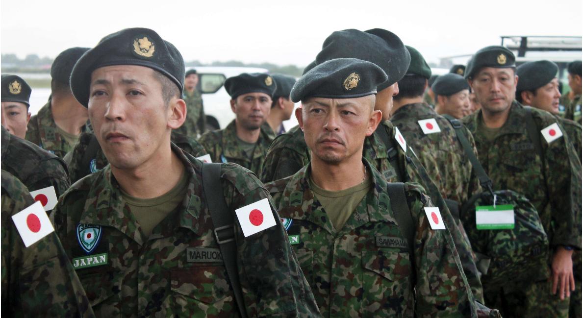 日本历史上最多与多少国家开战,战争历程的深度解析,日本历史战争历程,与多国交战的数量及深度解析