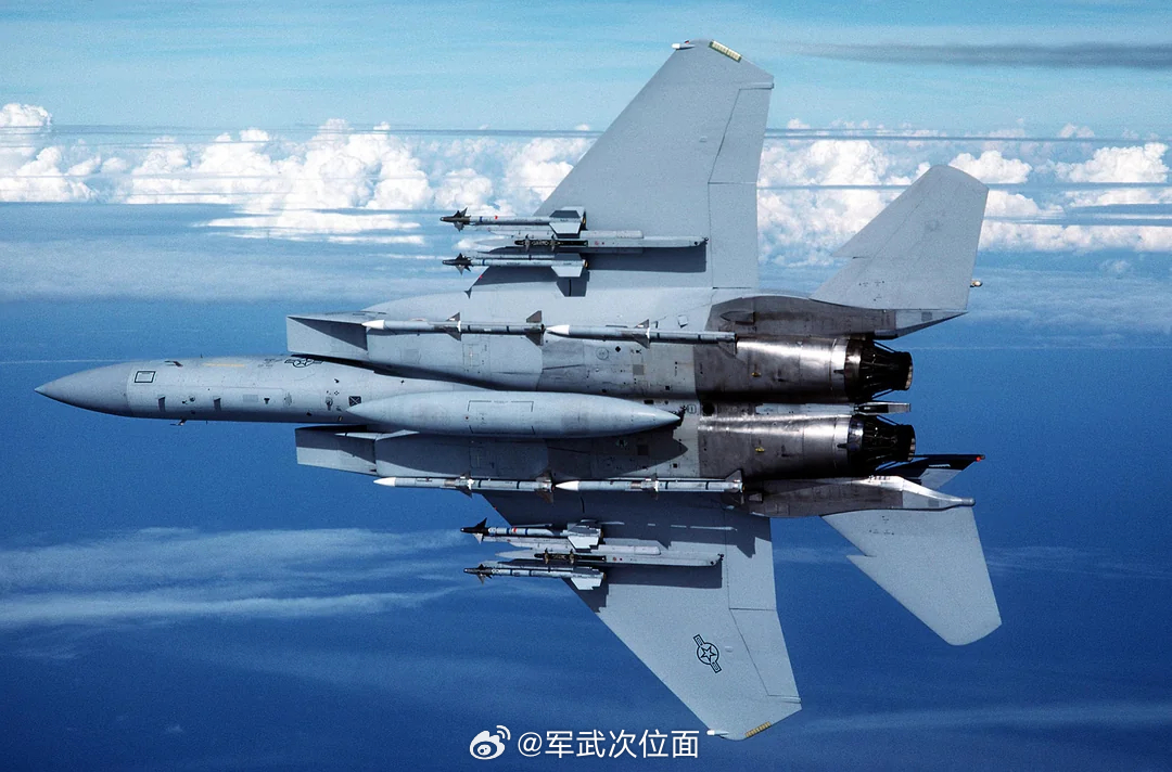 军事分享，探索军事领域的深度与广度，军事领域深度与广度探索分享