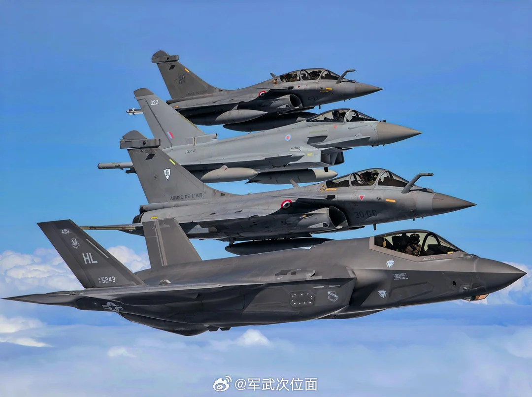 军事分享,探索军事领域的深度与广度,军事领域深度与广度探索分享