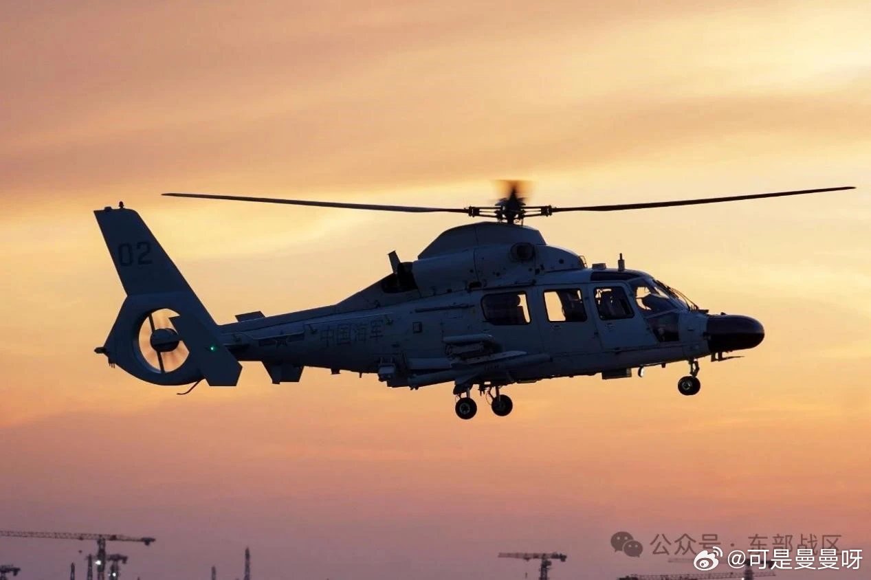 军事分享,探索军事领域的深度与广度,军事领域深度与广度探索分享