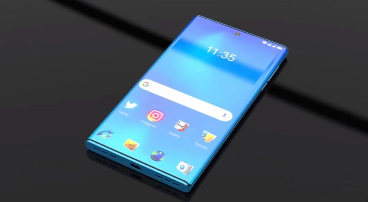 骁龙480，探索新一代移动计算的力量之源，骁龙480，新一代移动计算的力量核心