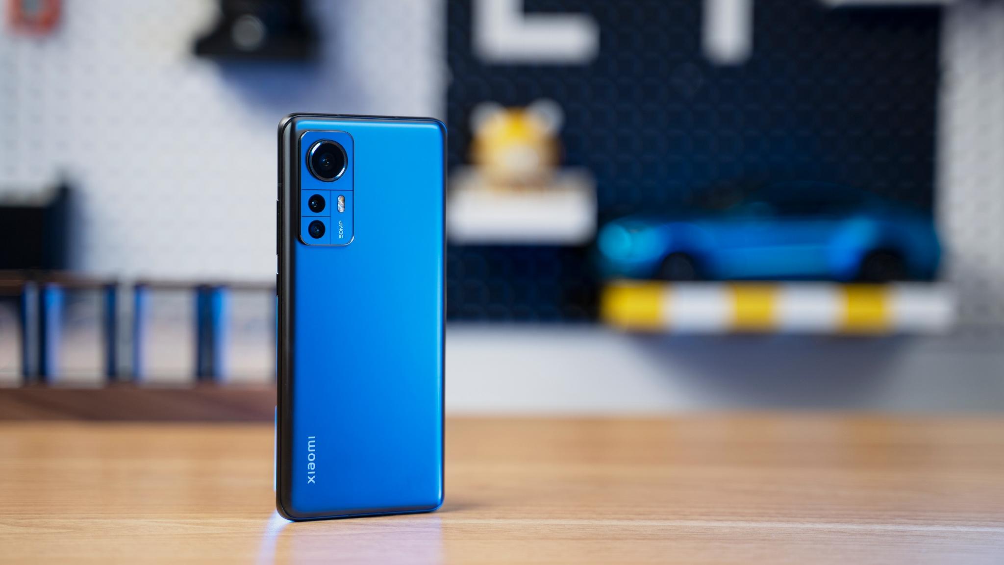 骁龙480,探索新一代移动计算的力量之源,骁龙480,新一代移动计算的力量核心