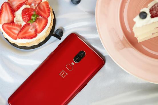 骁龙480,探索新一代移动计算的力量之源,骁龙480,新一代移动计算的力量核心