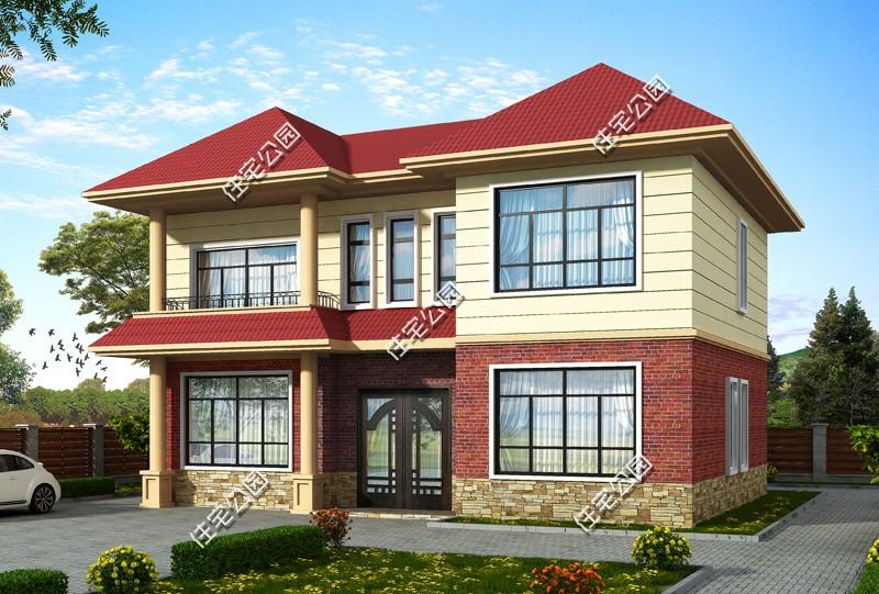 歼-16战斗机,自主创新的辉煌成果与苏-30的借鉴之路,歼-16战斗机的自主创新之路与苏-30的借鉴成果